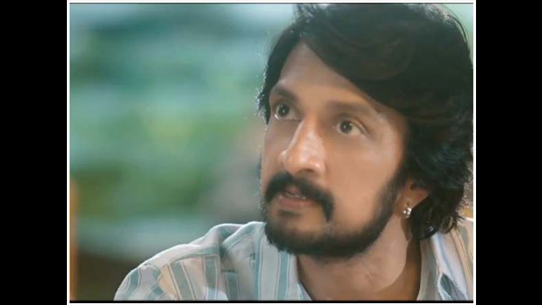 It's Only A Sketch! It's Only A Sketch!