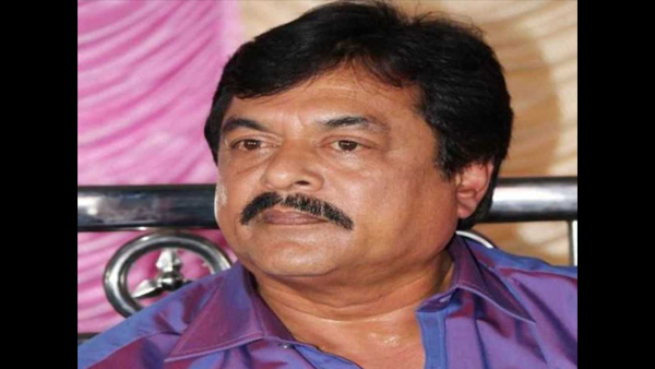 Jai Jagadish Jai Jagadish