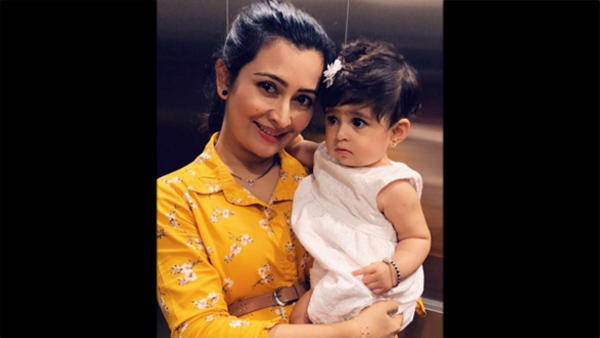 On Ayra's Popularity