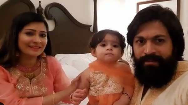 Ayra Wishes A Happy Deepavali Ayra Wishes A Happy Deepavali