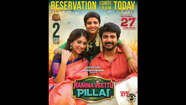 Joins The 40-Crore Club Joins The 40-Crore Club