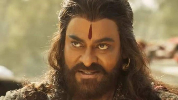 Worldwide Box Office Collections