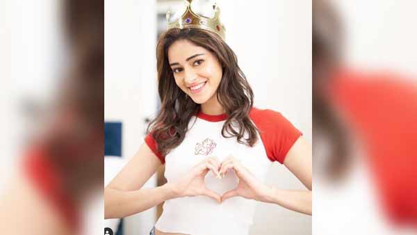 Bollywood Star Bollywood Star