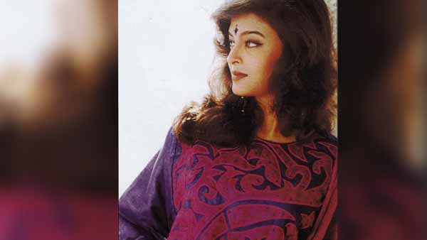 Her Career Her Career