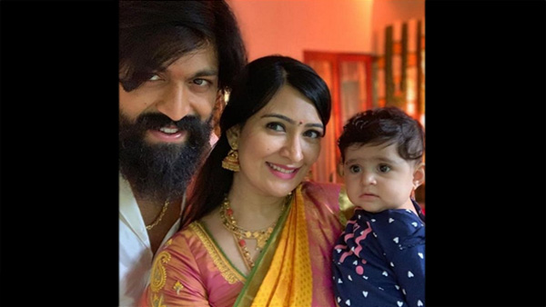 Fans Unhappy With Her Choice Of Language