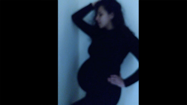 Rashmika Mandanna's Comment Surprises Fans!