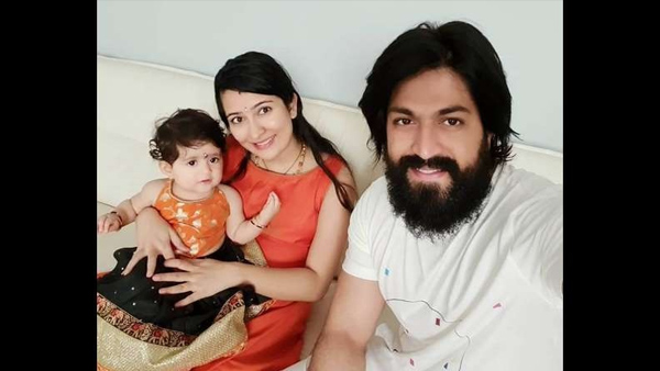 Radhika's Expecting Her Second Child Radhika's Expecting Her Second Child