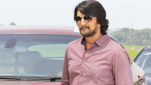 Dabangg 3 Treated Him Differently Dabangg 3 Treated Him Differently