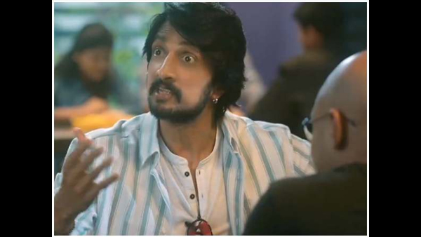 What About Beer For The Contestants? What About Beer For The Contestants?