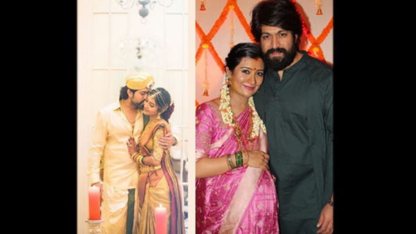 First Baby Shower Was A Year Ago