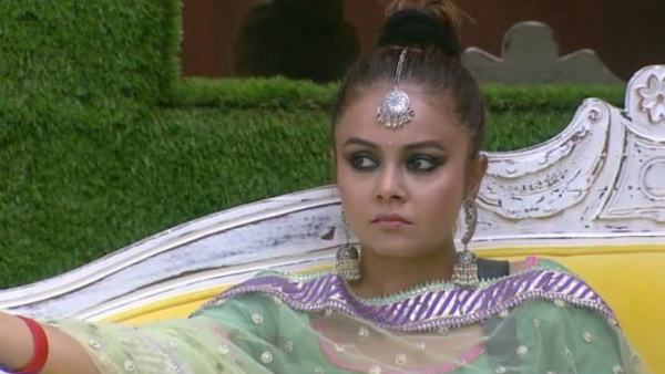 @MamtaParmar19 @MamtaParmar19