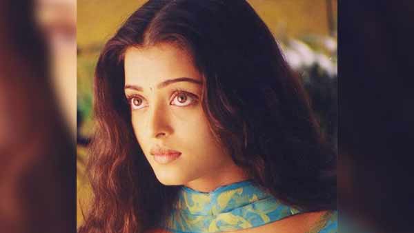 First Indian Female Actor in Cannes Jury First Indian Female Actor in Cannes Jury