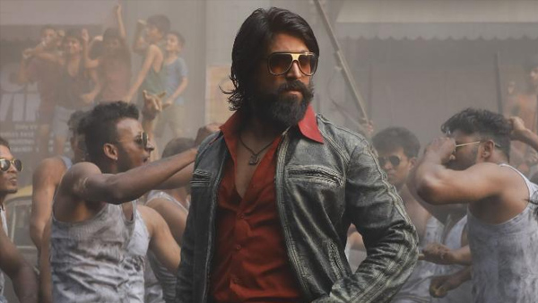 No Treat During The Festive Season Too!