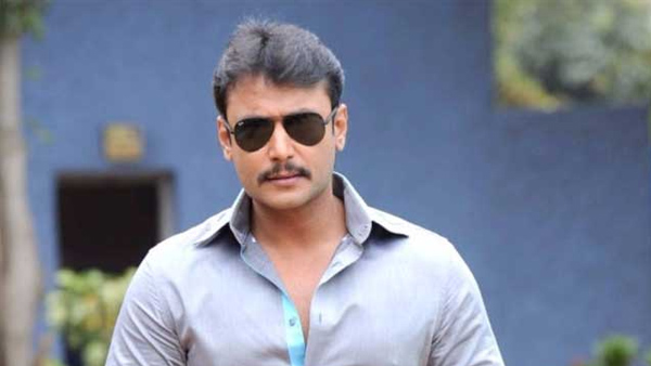 Talks About Son's B'day