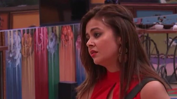 @MadAngle3 @MadAngle3