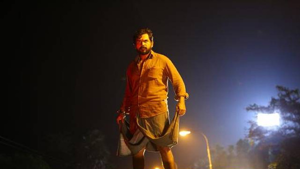 #AadityaArunachalam @ikaipullai