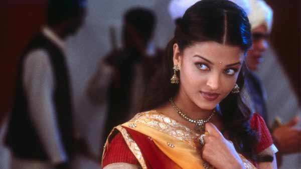 Happy Birthday, Beauty Queen Happy Birthday, Beauty Queen