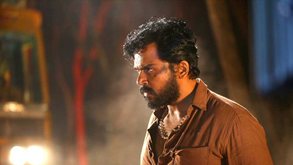  blabbering blabberer @HaRyblog