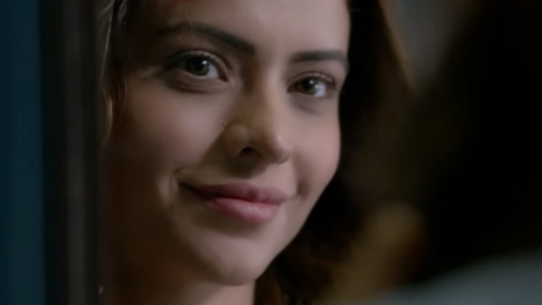 @Nadaan_Chokra @Nadaan_Chokra