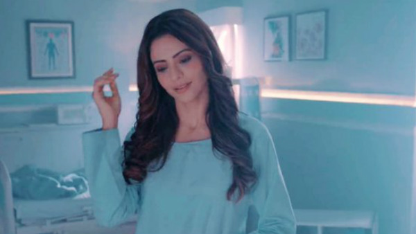 Aamna’s Performance Loved By Fans! Aamna’s Performance Loved By Fans!