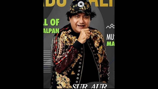 Shehnaz Plays A Smart Game!