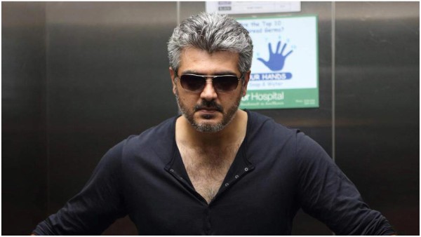 An All-new Look An All-new Look