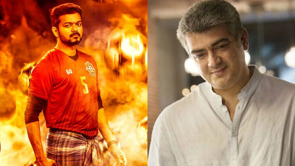 தெறி டுவிட்டர் தளபதி @Thalapathy_Ntr