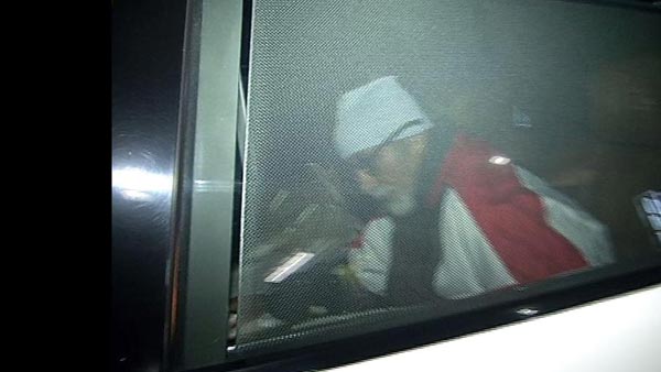 Check Out This Picture Of Big B Check Out This Picture Of Big B