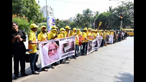 Big B's Love For His Fans Big B's Love For His Fans