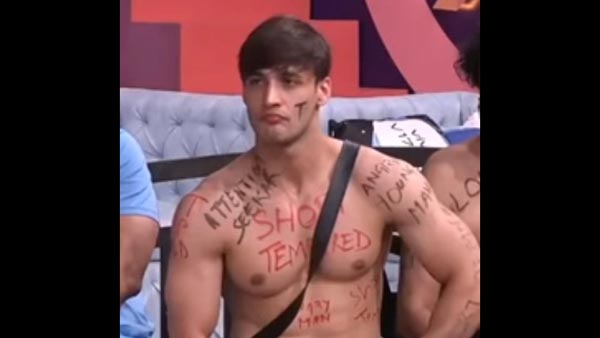 Games Are Irritating & Boring