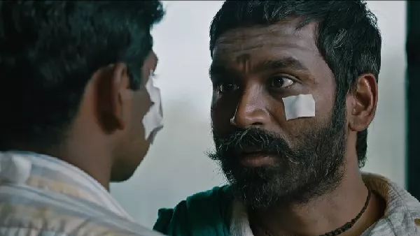 Career-Best Performance