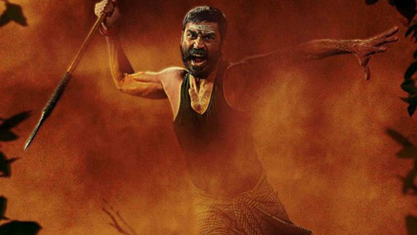 Puvan Raj @PuvanRaj20 