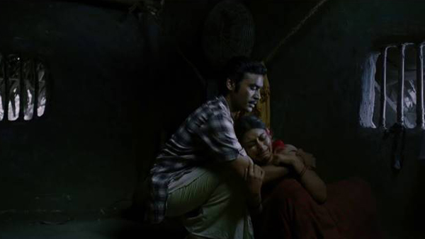 Adithya Goud @pro_adhitya