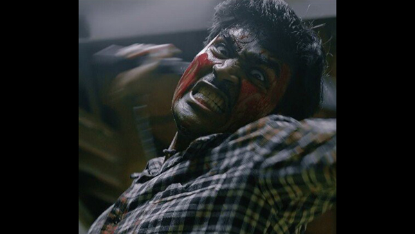 sridevi sreedhar @sridevisreedhar