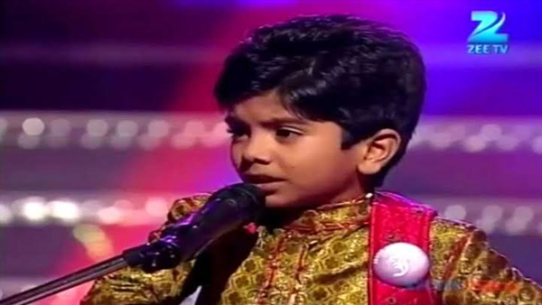 He Was Addicted To Drugs He Was Addicted To Drugs