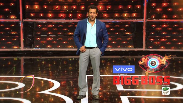 Diwali Special On Colors TV: Bigg Boss 13