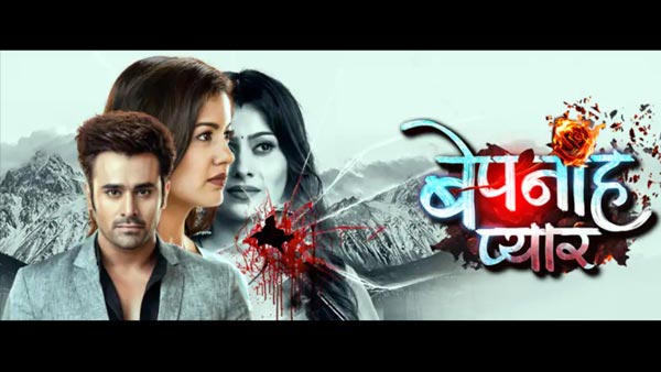 Ratings Of Popular Shows Of Colors