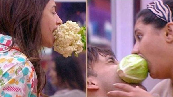 Viewers Tweets: Nidhi Thakkar 🇮🇳