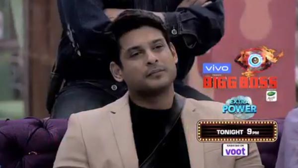 Power Card Special Power Card Special