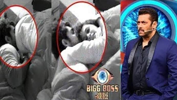 JehadFelataBiggBoss & BoycottBiggBoss13 Trend On Twitter