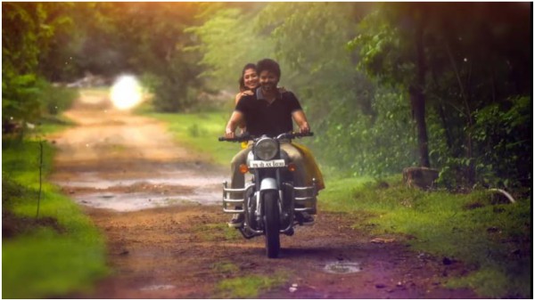 Arun Dhfm @aNDhfm4005 Arun Dhfm @aNDhfm4005