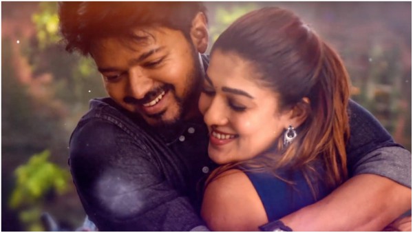 Sen @iamspa_ · 4m Sen @iamspa_ · 4m