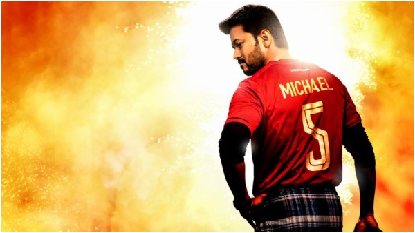 R ᴏ ᴄ ᴋ y シ 🍁 @_MrRocky R ᴏ ᴄ ᴋ y シ 🍁 @_MrRocky