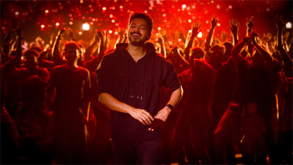 Worldwide Collections Worldwide Collections