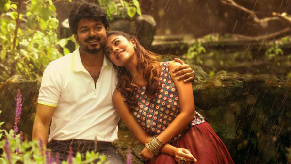 LUCKY DOC VJ @donvjk 