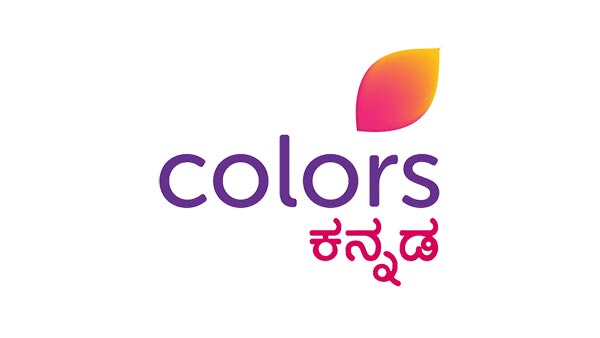 Colors Kannada Colors Kannada