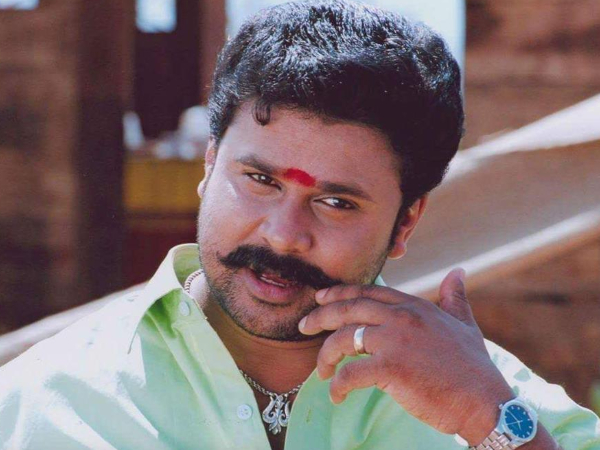 Favourite Actor Of Family Audiences