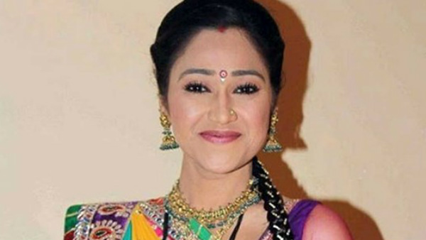 Asit On Disha's Return Asit On Disha's Return