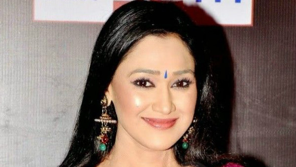 Disha's Husband Mayur Reacts Disha's Husband Mayur Reacts