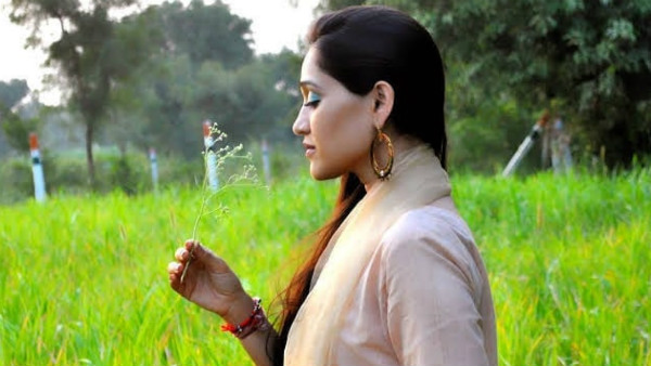 Disha’s Husband Creating Issues Regarding Her Return